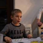 zdjęcie nr 34