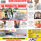 Fotka nr 0 z 1