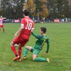 zdjęcie nr 30