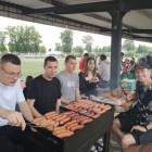 Fotka nr 2 z 18