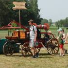zdjęcie nr 120