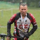 zdjęcie nr 65