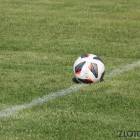 zdjęcie nr 58