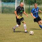 zdjęcie nr 8