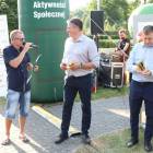 zdjęcie nr 175