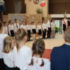 zdjęcie nr 55
