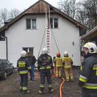 Fotka nr 1 z 8