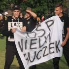 zdjęcie nr 8