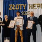 zdjęcie nr 34