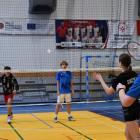 zdjęcie nr 28