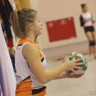 zdjęcie nr 147
