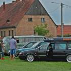 zdjęcie nr 48