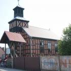 zdjęcie nr 28