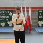 zdjęcie nr 22