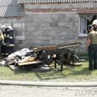 zdjęcie nr 16