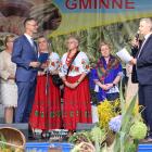 zdjęcie nr 12