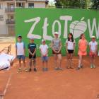 zdjęcie nr 31