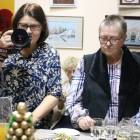 zdjęcie nr 25