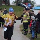 zdjęcie nr 102