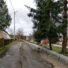 zdjęcie nr 7