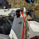 Fotka nr 3 z 10