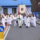 zdjęcie nr 25