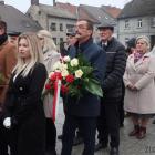 zdjęcie nr 47