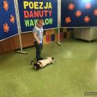 zdjęcie nr 7