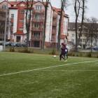 zdjęcie nr 36