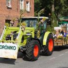 Fotka nr 4 z 164