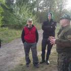 Fotka nr 5 z 7