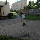 zdjęcie nr 44