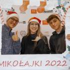 zdjęcie nr 15