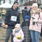 zdjęcie nr 30
