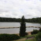 zdjęcie nr 11