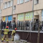 zdjęcie nr 13