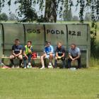 zdjęcie nr 32
