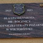 zdjęcie nr 31