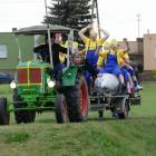 zdjęcie nr 77