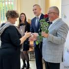 zdjęcie nr 7
