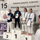 Fotka nr 1 z 8