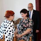 Fotka nr 1 z 20