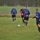 Fotka nr 5 z 44