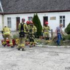 Fotka nr 4 z 10