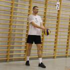 zdjęcie nr 14