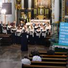 zdjęcie nr 11
