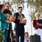 zdjęcie nr 116