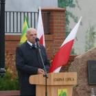 zdjęcie nr 7