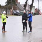 zdjęcie nr 12