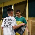 zdjęcie nr 102
